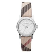 Burberry BU9212 - Дамски часовник