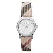 Burberry BU9212 - Дамски часовник