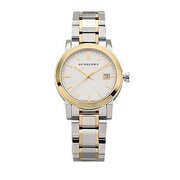 Burberry BU9115 - Дамски часовник