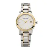 Burberry BU9115 - Дамски часовник