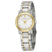 Burberry BU9217 - Дамски часовник