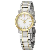 Burberry BU9217 - Дамски часовник