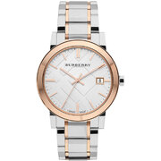 Burberry BU9006 - Дамски часовник