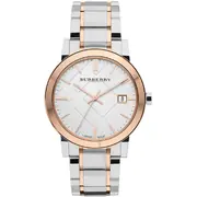 Burberry BU9006 - Дамски часовник