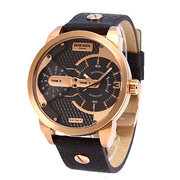 DIESEL DZ7317 - Мъжки часовник