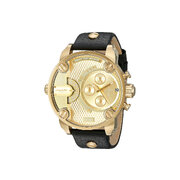 DIESEL DZ7363 - Мъжки часовник