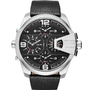 DIESEL DZ7376 - часовник