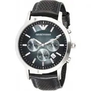 Emporio Armani AR2473 - Мъжки часовник