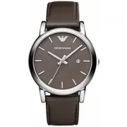 Emporio Armani AR1729 - Мъжки часовник