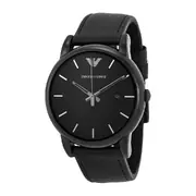 Emporio Armani AR1732 - Мъжки часовник