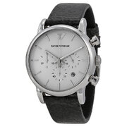 Часовник Emporio Armani AR1810