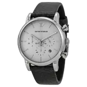 Часовник Emporio Armani AR1810