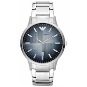Emporio Armani AR2472 - Мъжки часовник