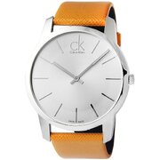 Calvin Klein K2G21138 - Мъжки часовник