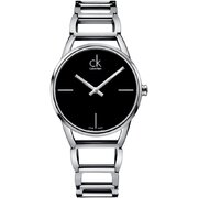 Calvin Klein K3G23121 - Дамски часовник