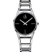 Calvin Klein K3G23121 - Дамски часовник