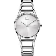 Часовник Calvin Klein K3G23126