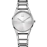 Часовник Calvin Klein K3G23126