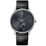 Calvin Klein K2Y211C3 - Мъжки часовник