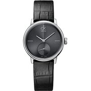 Calvin Klein K2Y231C3 - Дамски часовник