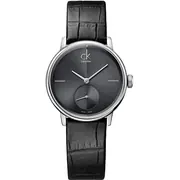 Calvin Klein K2Y231C3 - Дамски часовник