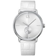 Calvin Klein K2Y211K6 - Мъжки часовник