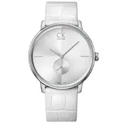 Calvin Klein K2Y211K6 - Мъжки часовник