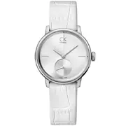 Calvin Klein K2Y231K6 - Дамски часовник