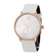 Calvin Klein K2Y216K6 - Дамски часовник