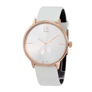Calvin Klein K2Y216K6 - Дамски часовник