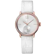 Calvin Klein K2Y236K6 - Дамски часовник