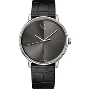 Calvin Klein K2Y2X1C3 - Мъжки часовник