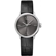 Calvin Klein K2Y2Y1C3 - Дамски часовник