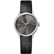 Calvin Klein K2Y2Y1C3 - Дамски часовник