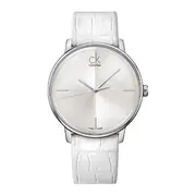 Calvin Klein K2Y2X1K6 - Дамски часовник