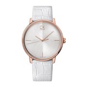 Calvin Klein K2Y2Y1K6 - Дамски часовник