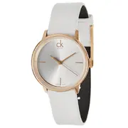 Calvin Klein K2Y2Y6K6 - Дамски часовник