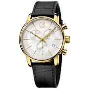 Calvin Klein K2G275C6 - Мъжки часовник