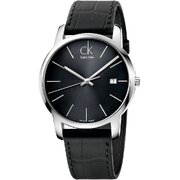 Calvin Klein K2G2G1C3 - Мъжки часовник