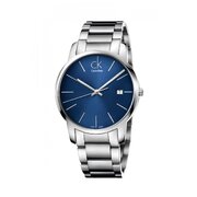 Calvin Klein K2G2G14N - Мъжки часовник