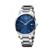 Calvin Klein K2G2G14N - Мъжки часовник