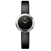 Calvin Klein K3N231C1 - Дамски часовник