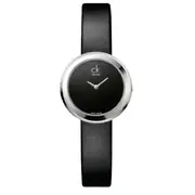 Calvin Klein K3N231C1 - Дамски часовник