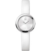 Calvin Klein K3N231L6 - Дамски часовник