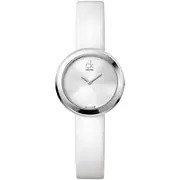 Calvin Klein K3N231L6 - Дамски часовник