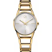 Calvin Klein K3G23526 - Дамски часовник