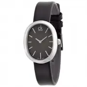 Calvin Klein K3P231C1 - Дамски часовник