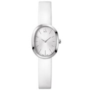 Calvin Klein K3P231L6 - Дамски часовник