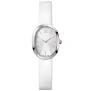 Calvin Klein K3P231L6 - Дамски часовник