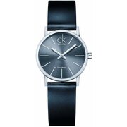 Calvin Klein K7622107 - Дамски часовник